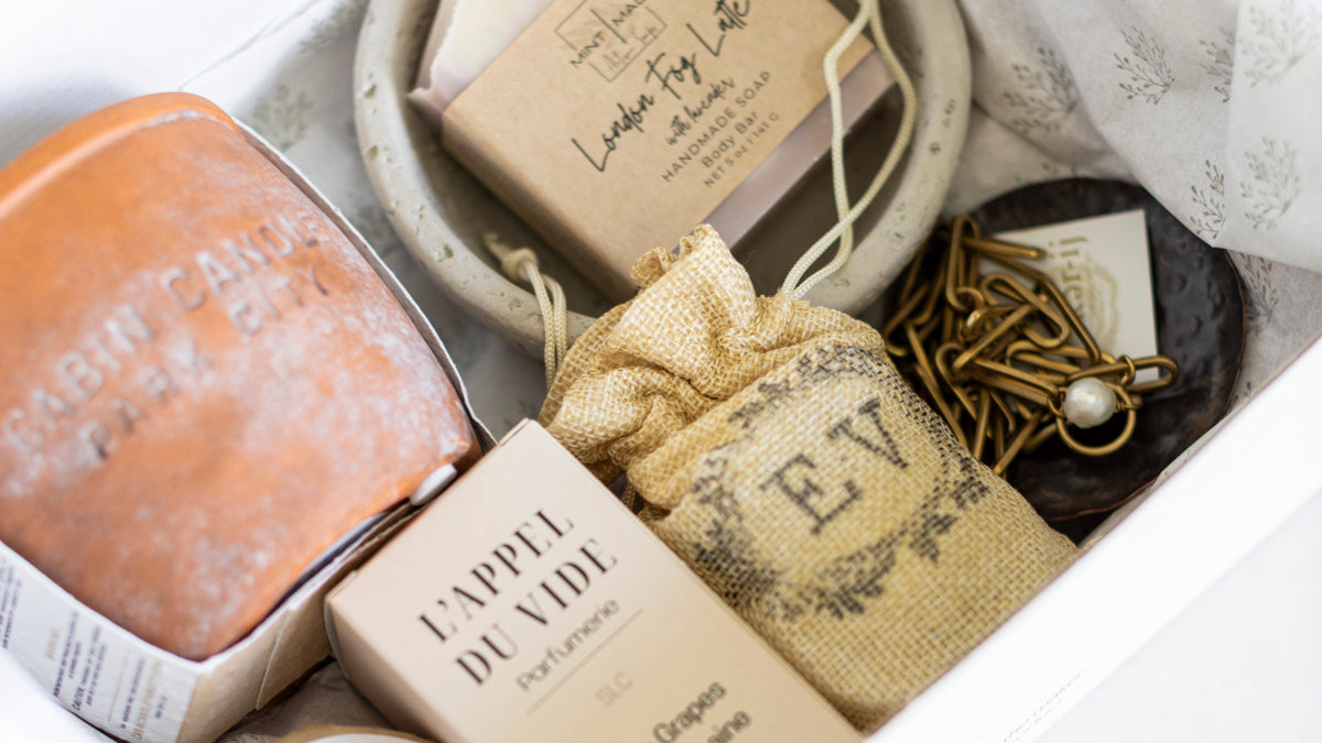 Local Makers