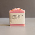 Green River Orchard | Handmade Soap