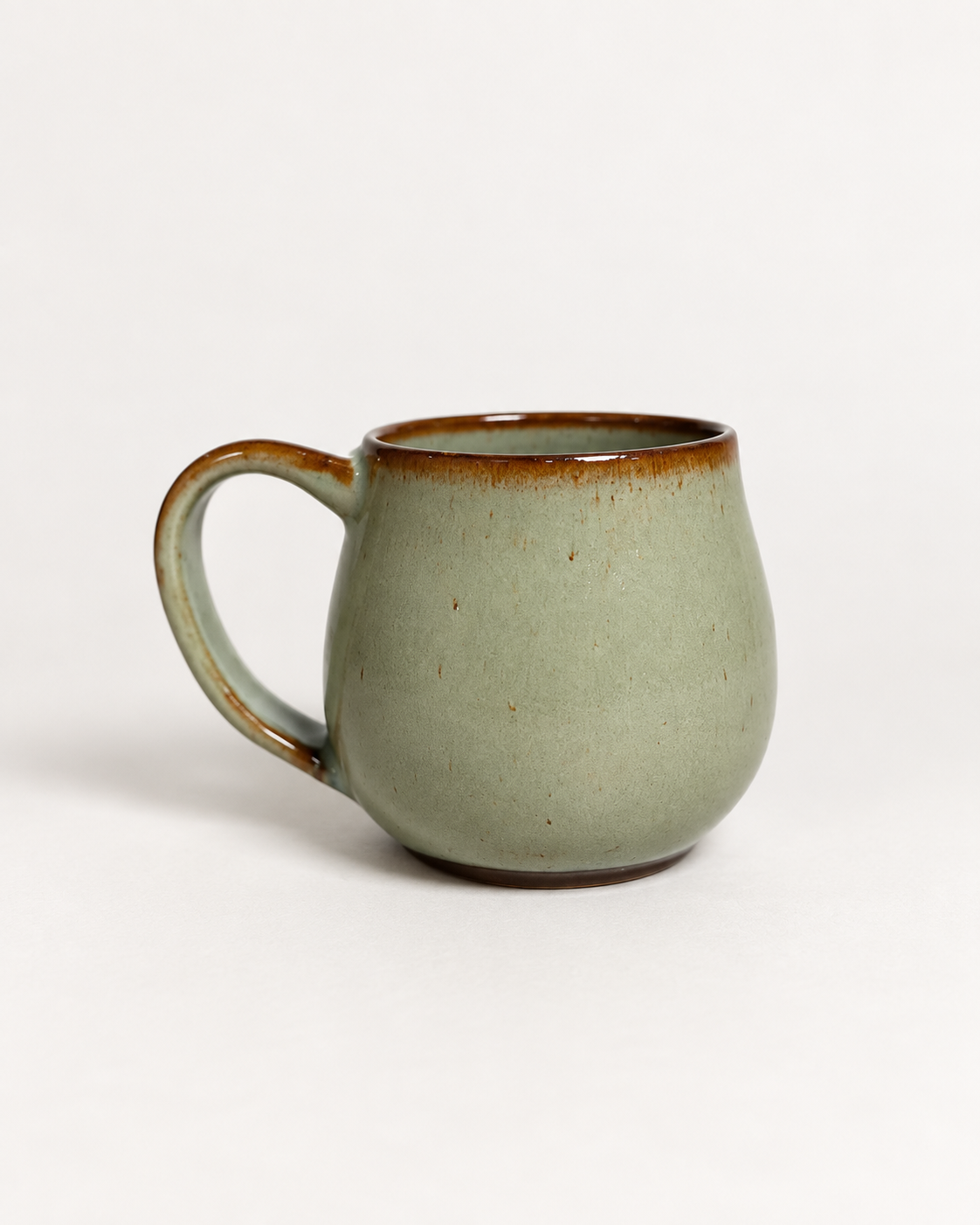 Utah Arch Mug
