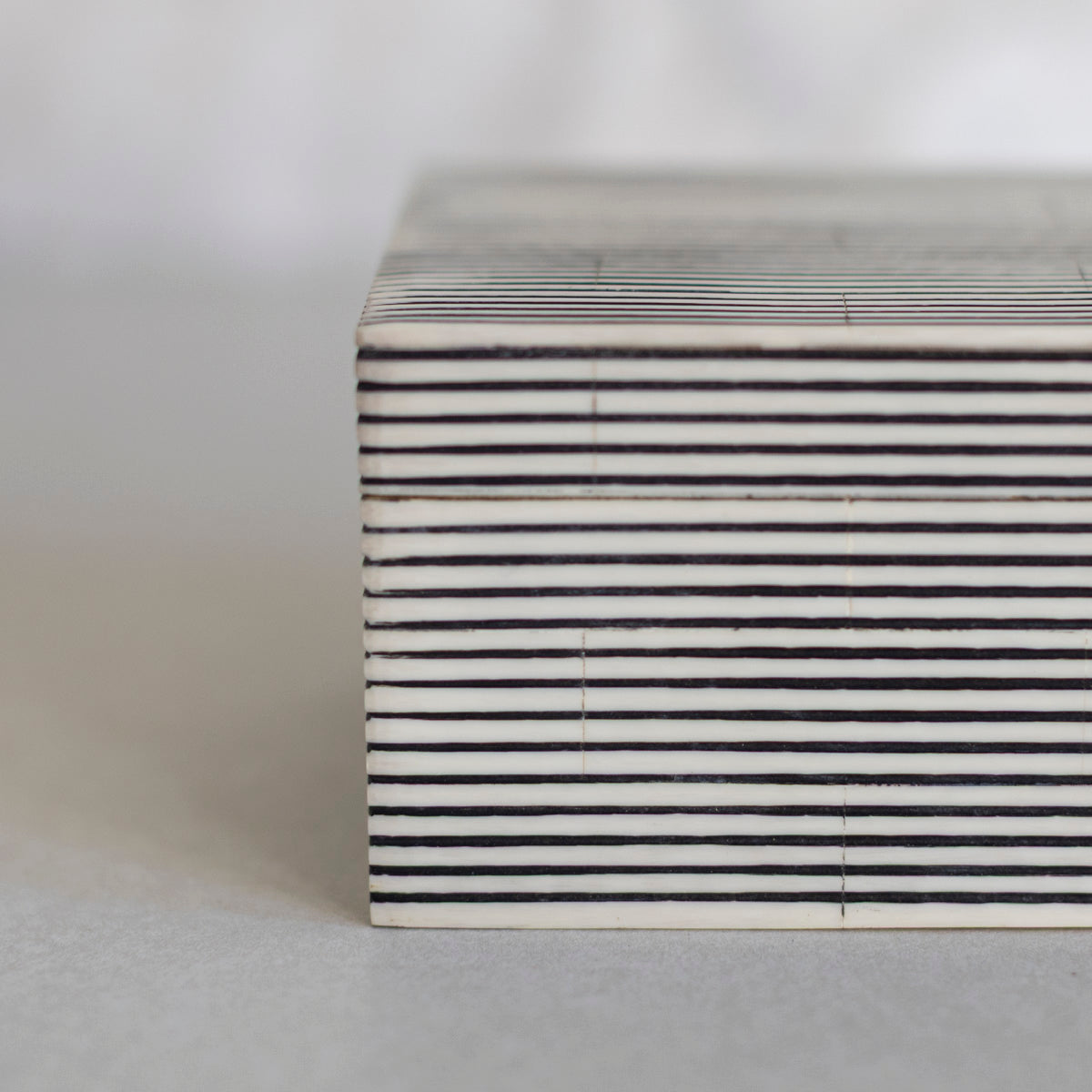 Boni Boxes