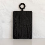 Arendal Mini Board