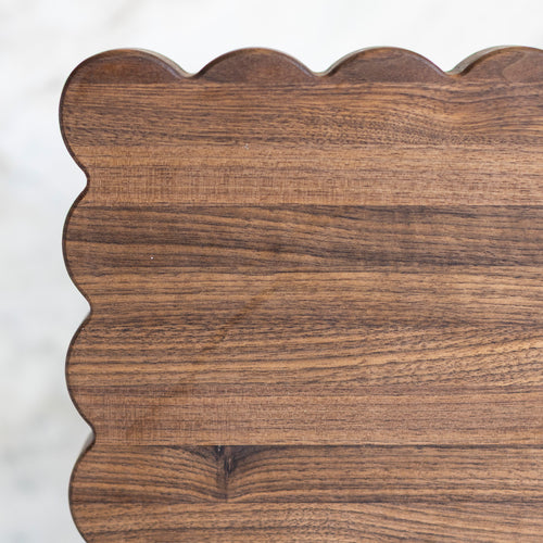 Adalyn Heirloom Cutting Board