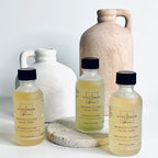 Morning Cleanse Facial Tonic | Cleansing Water Toners