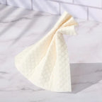 Swedish Dish Cloth - Set of 4
